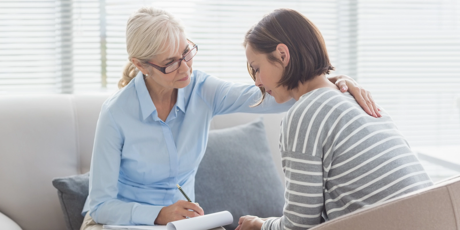 Психологическое консультирование. Введение в профессию Психологическое консультирование. Введение в профессию