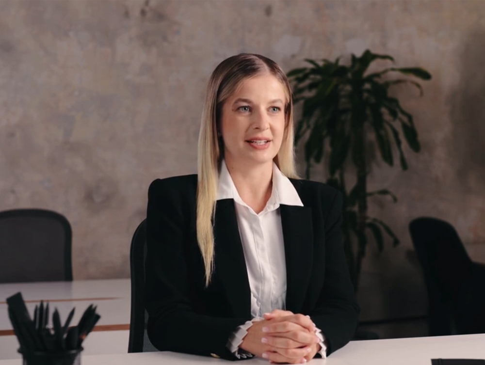 Долгосрочные последствия психологических травм: как детские и подростковые травматические переживания формируют здоровье во взрослом возрасте Долгосрочные последствия психологических травм: как детские и подростковые травматические переживания формируют здоровье во взрослом возрасте