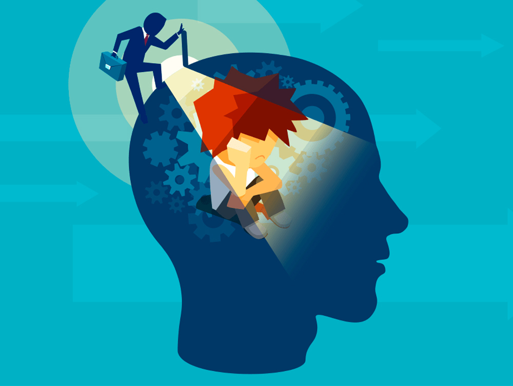 Современные модели психологического кризиса: теоретические основы, клиническая применимость и адаптация к экстремальным условиям Современные модели психологического кризиса: теоретические основы, клиническая применимость и адаптация к экстремальным условиям