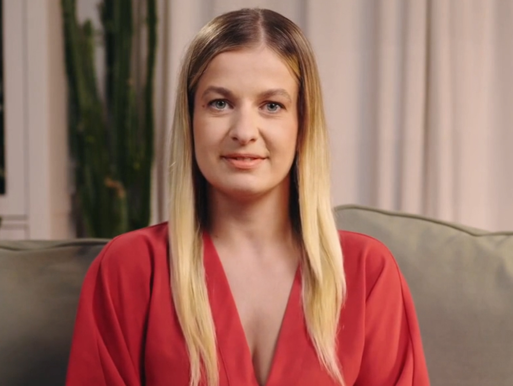 Роль когнитивных искажений в развитии панических атак и их коррекция Роль когнитивных искажений в развитии панических атак и их коррекция