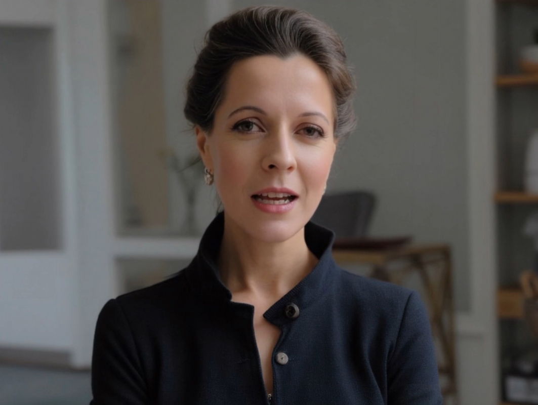 Перинатальная психология Перинатальная психология