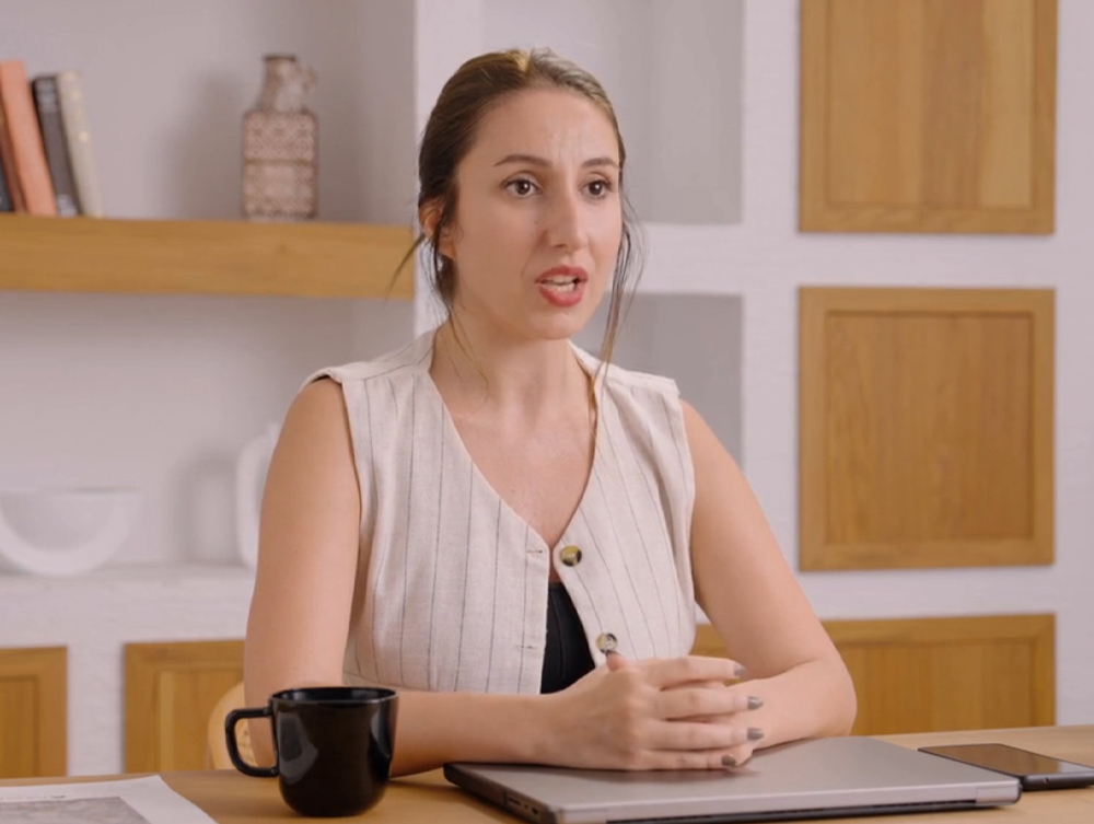 Терапевтические стратегии содействия посттравматическому росту у клиентов с хроническими посттравматическими симптомами: индивидуализация и культурная адаптация Терапевтические стратегии содействия посттравматическому росту у клиентов с хроническими посттравматическими симптомами: индивидуализация и культурная адаптация