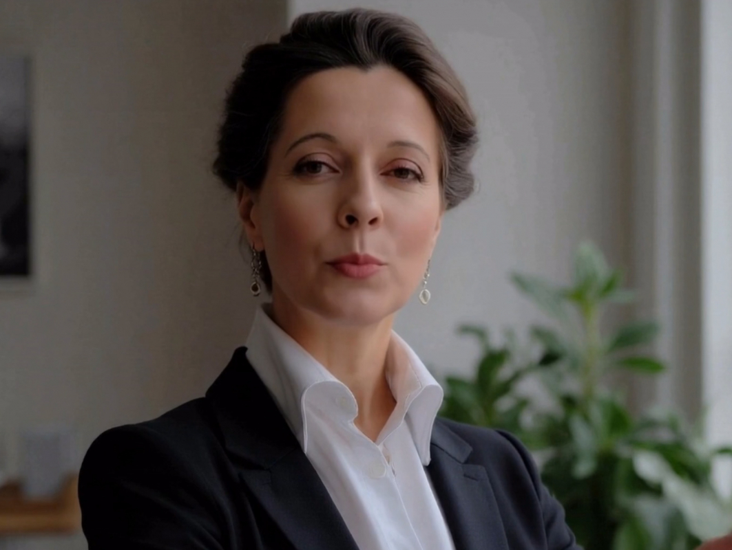 Депрессивные расстройства современное понимание и подходы к лечению Депрессивные расстройства современное понимание и подходы к лечению