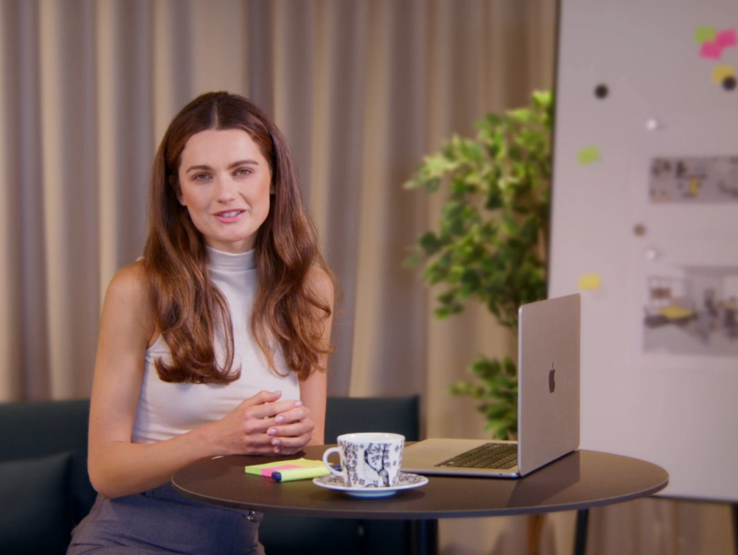 Патопсихология у детей. Теоретические основы и практическое применение Патопсихология у детей. Теоретические основы и практическое применение