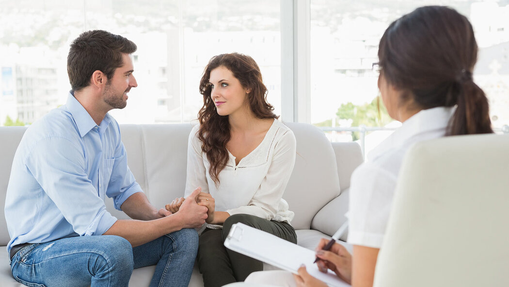 Семейная психотерапия. Системный подход к исцелению отношений Семейная психотерапия. Системный подход к исцелению отношений