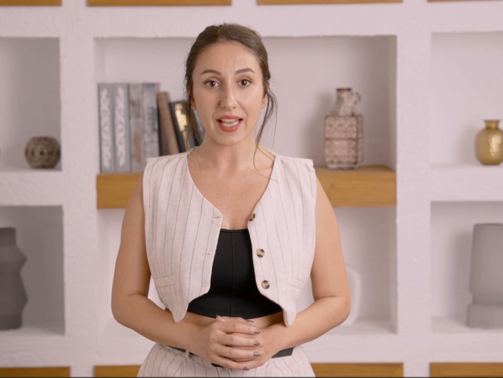 Кризисная психология и психологические травмы: механизмы формирования, клинические проявления и стратегии психологической помощи Кризисная психология и психологические травмы: механизмы формирования, клинические проявления и стратегии психологической помощи