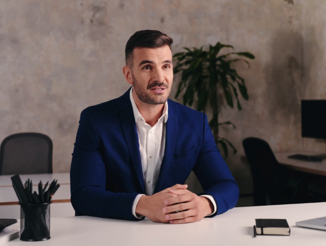 Кризисная психология и психология зависимостей Кризисная психология и психология зависимостей