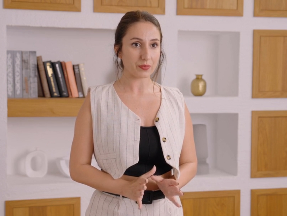 Кризисная психология и психологические травмы: механизмы формирования, клинические проявления и стратегии психологической помощи Кризисная психология и психологические травмы: механизмы формирования, клинические проявления и стратегии психологической помощи