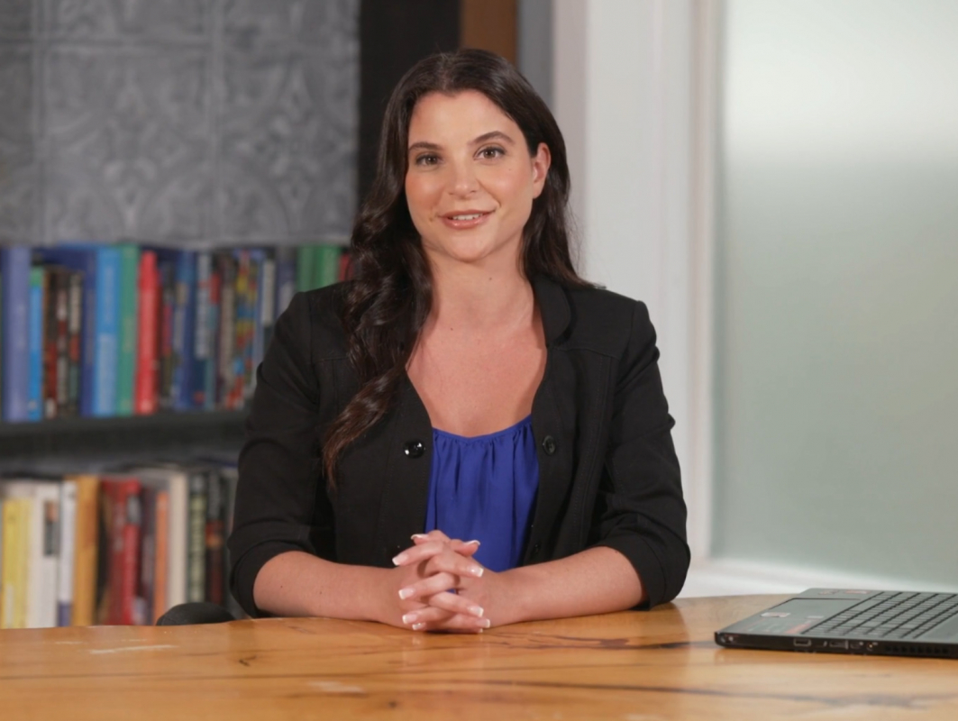 Профессиональные компетенции психолога-консультанта Профессиональные компетенции психолога-консультанта