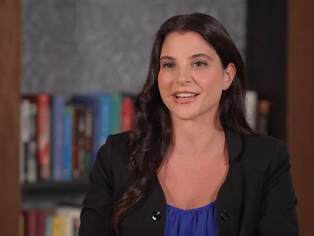 Когнитивно-поведенческая терапия Психологическое консультирование в КПТ Когнитивно-поведенческая терапия Психологическое консультирование в КПТ