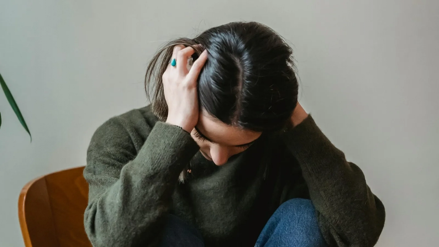 Депрессивные расстройства современное понимание и подходы к лечению Депрессивные расстройства современное понимание и подходы к лечению