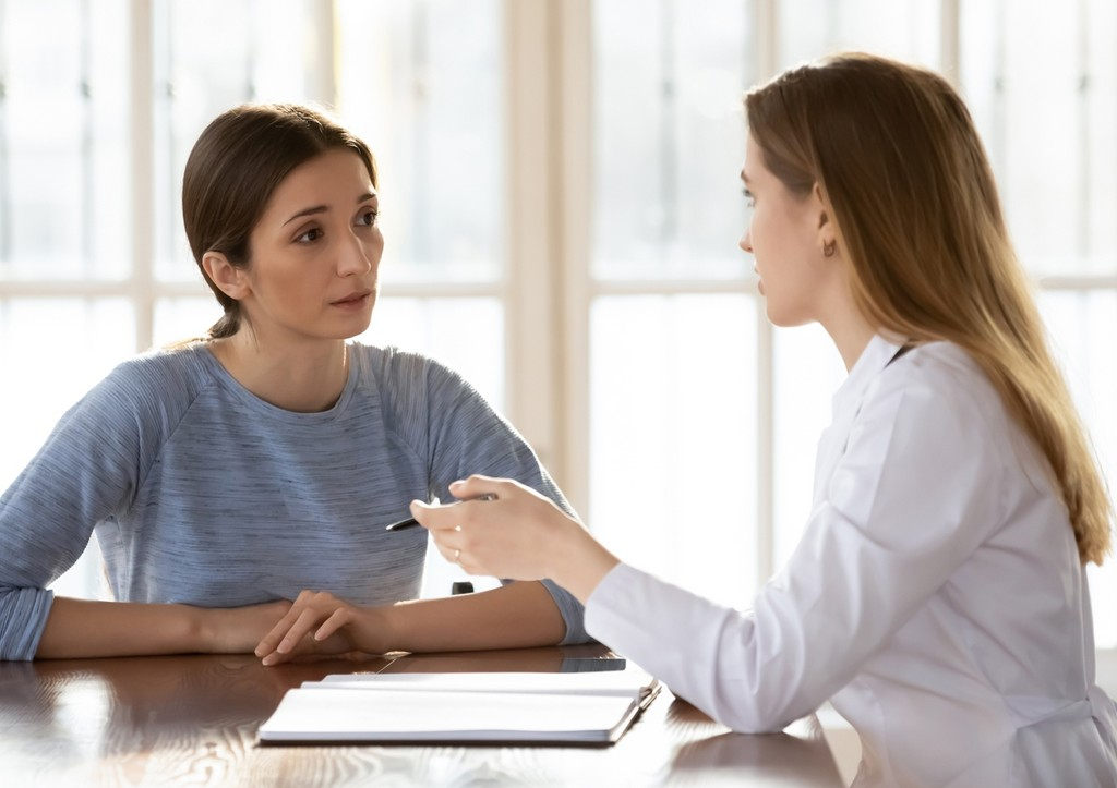 Современные тенденции и развитие гештальт-терапии Современные тенденции и развитие гештальт-терапии