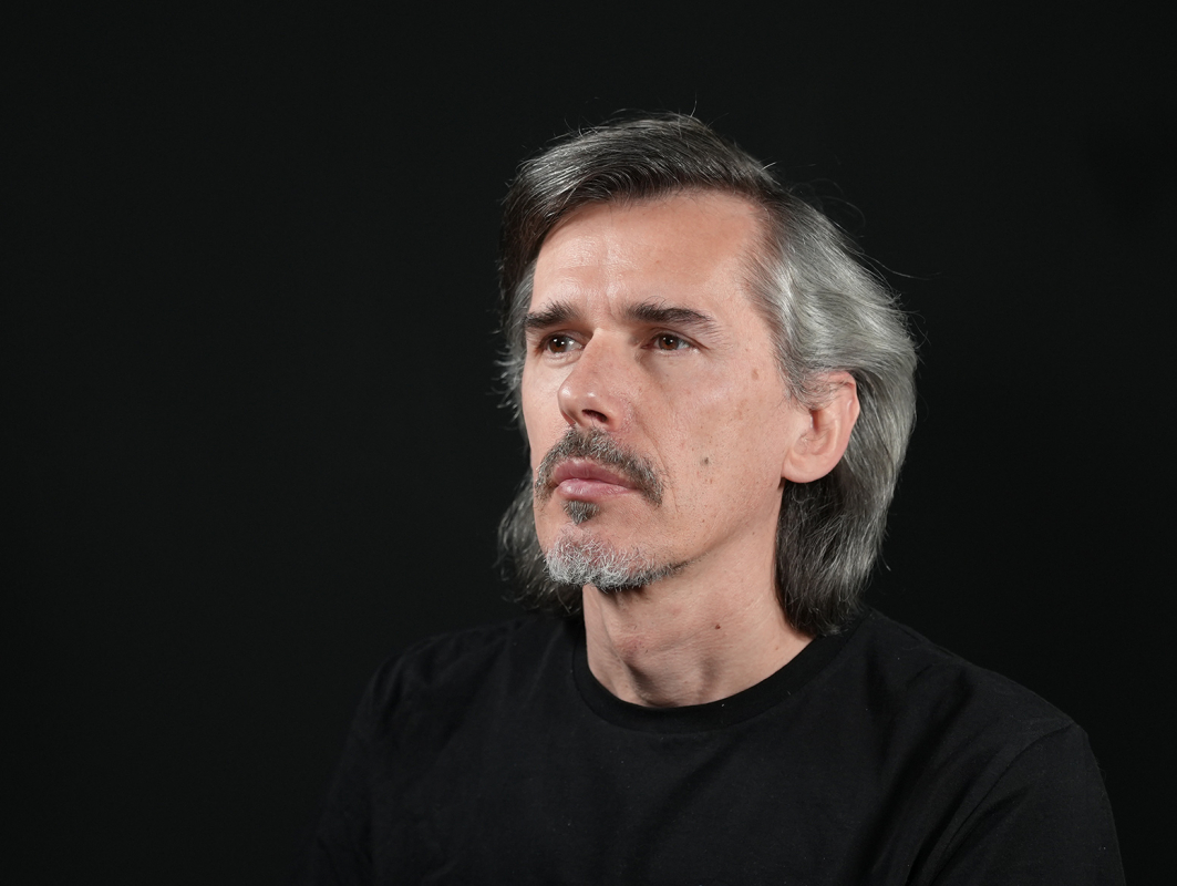 Психологическое консультирование. Введение в профессию Психологическое консультирование. Введение в профессию