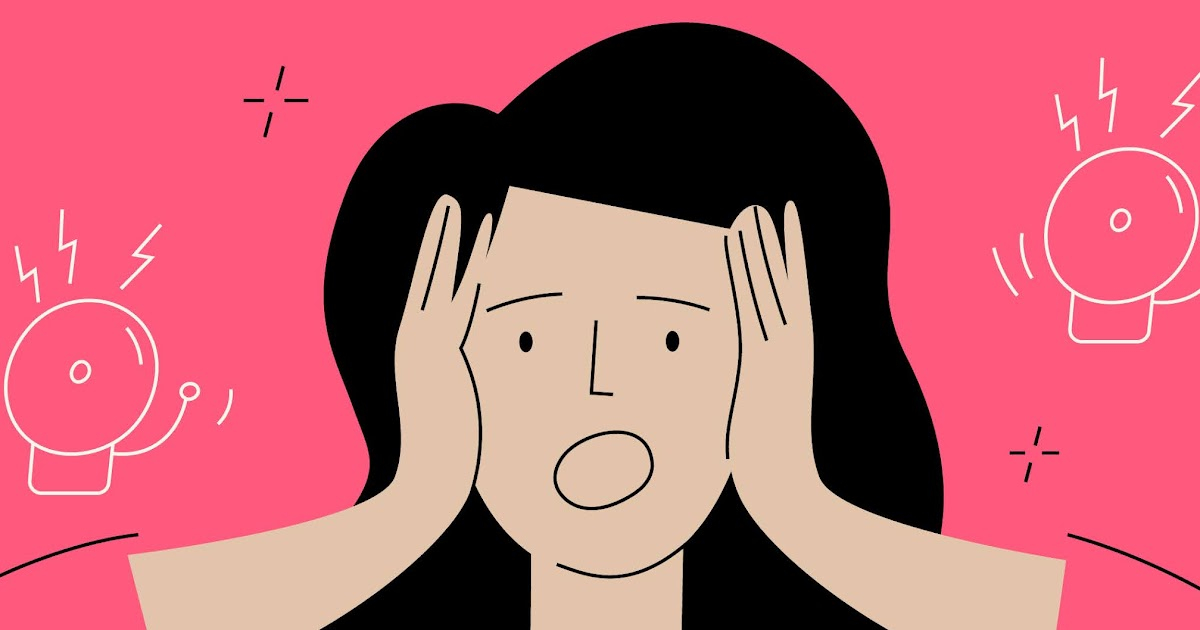 Паническое расстройство. Глубокий анализ и стратегии терапии Паническое расстройство. Глубокий анализ и стратегии терапии