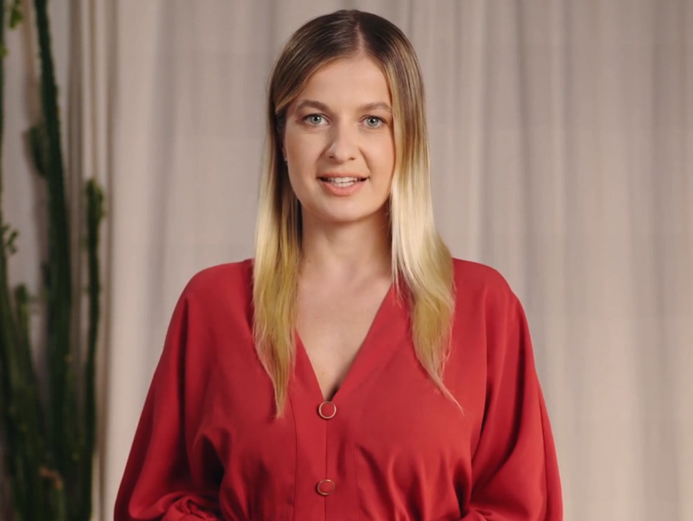 Патопсихология взрослых: теоретические основы, диагностические подходы и практические аспекты психологической коррекции Патопсихология взрослых: теоретические основы, диагностические подходы и практические аспекты психологической коррекции