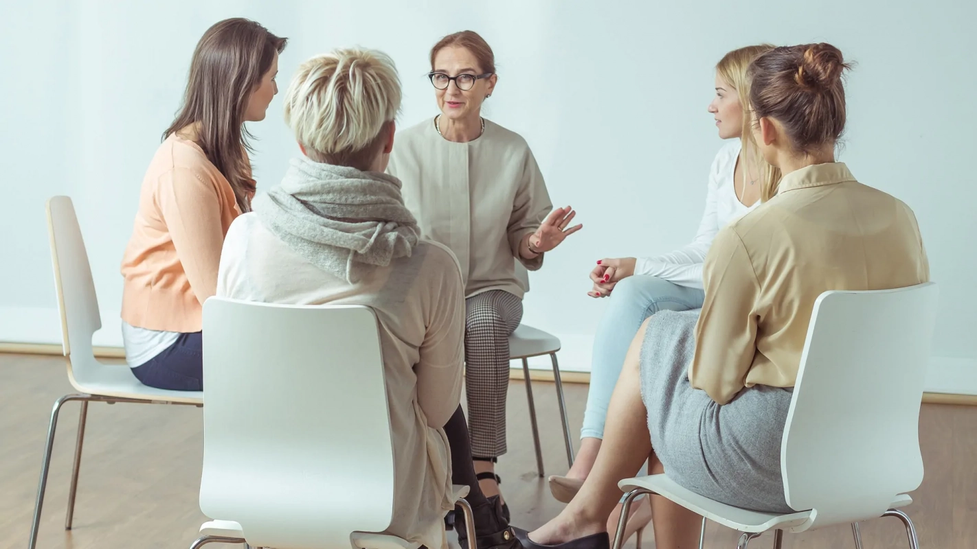 Супервизионная деятельность в психологии Супервизионная деятельность в психологии