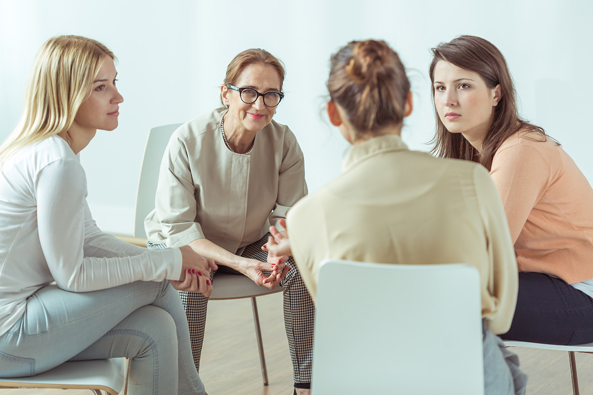 Феноменология в гештальт-терапии Феноменология в гештальт-терапии