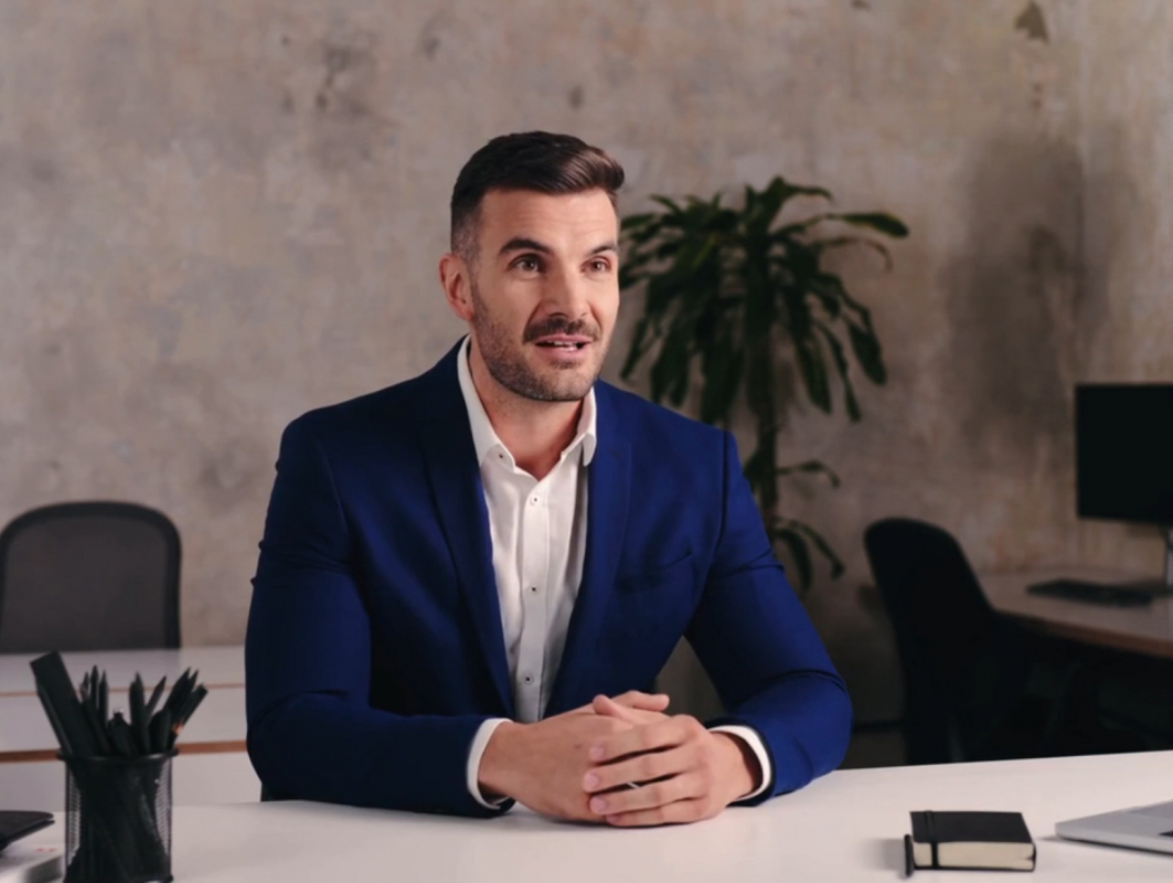 Арт-терапия - путь к исцелению через творчество Арт-терапия - путь к исцелению через творчество