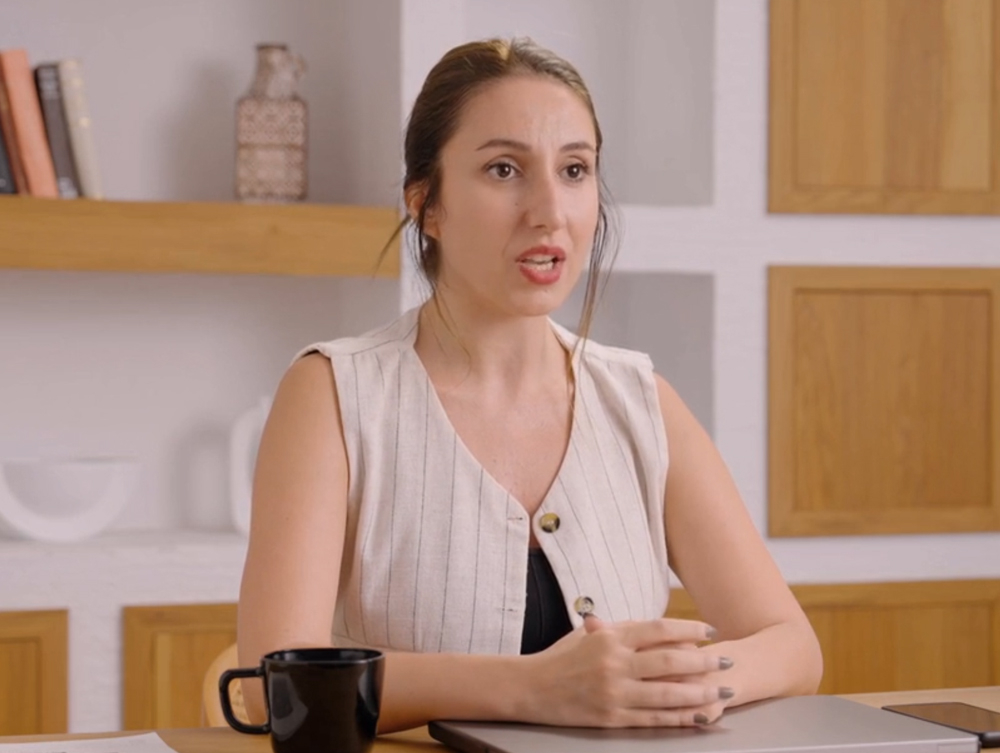 Кризисная психология и психологические травмы: механизмы формирования, клинические проявления и стратегии психологической помощи Кризисная психология и психологические травмы: механизмы формирования, клинические проявления и стратегии психологической помощи