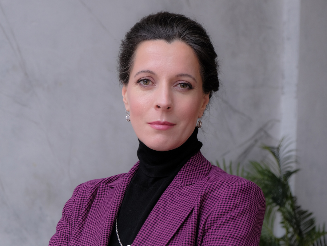 Профессиональные стандарты в гештальт-терапии Профессиональные стандарты в гештальт-терапии