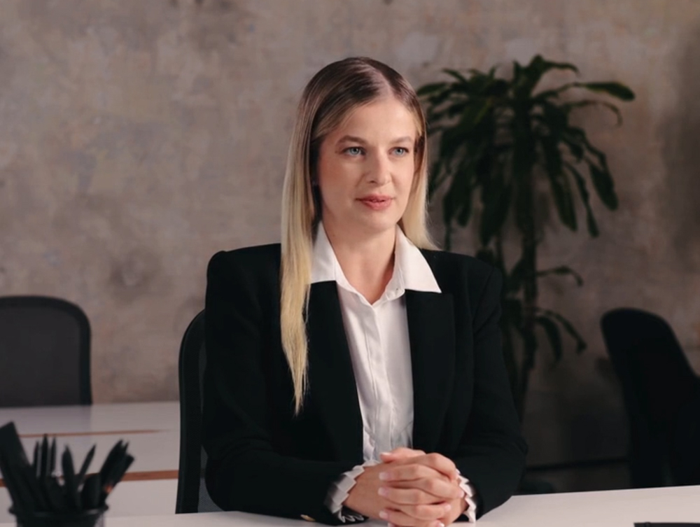 Экстремальная психология: динамика психологических реакций в условиях экстремальных ситуаций — от шока до восстановления и посттравматического роста Экстремальная психология: динамика психологических реакций в условиях экстремальных ситуаций — от шока до восстановления и посттравматического роста