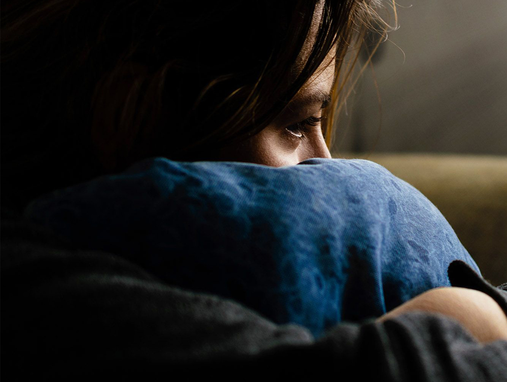 Феноменология посттравматического роста: трансформация травмы в источник личностного развития Феноменология посттравматического роста: трансформация травмы в источник личностного развития