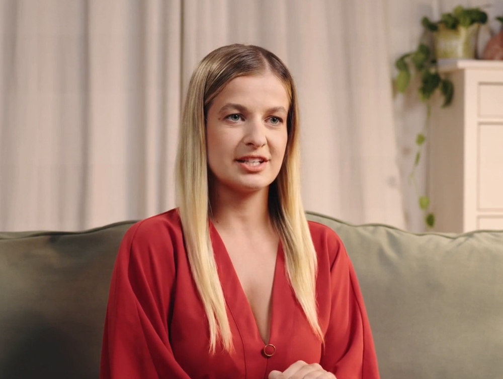 Когнитивные искажения механизмы, функции и психологические последствия иллюзий мышления Когнитивные искажения механизмы, функции и психологические последствия иллюзий мышления