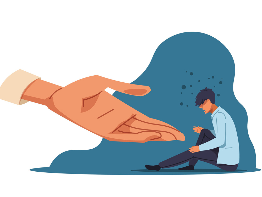 Экстремальная психология: стратегии психологического вмешательства на этапе дезорганизации после экстремальных ситуаций Экстремальная психология: стратегии психологического вмешательства на этапе дезорганизации после экстремальных ситуаций