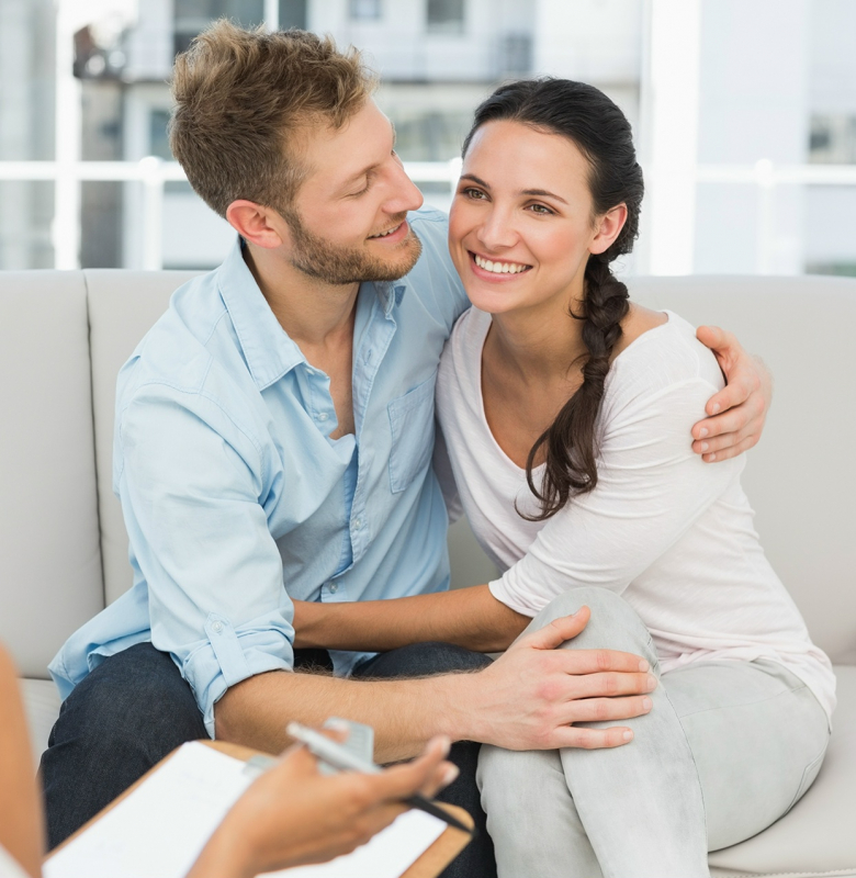 Основы сексологии и сексопатологии специфика работы с клиентами Основы сексологии и сексопатологии специфика работы с клиентами