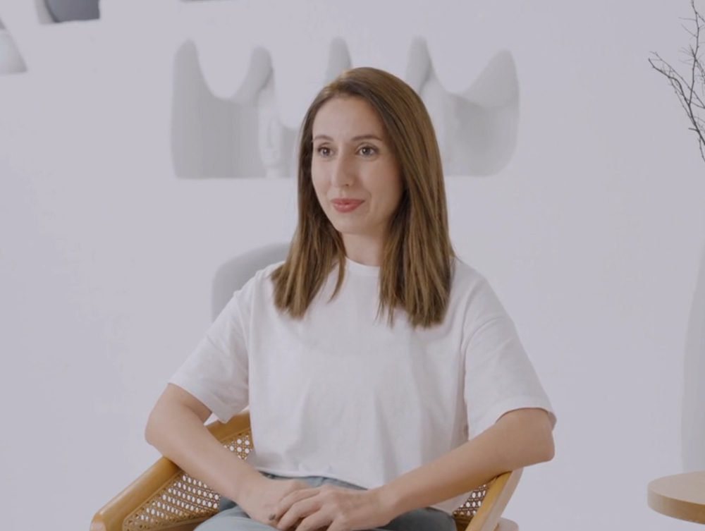 Когнитивно-поведенческая терапия для подростков: переработка болезненных воспоминаний и восстановление психологического благополучия Когнитивно-поведенческая терапия для подростков: переработка болезненных воспоминаний и восстановление психологического благополучия