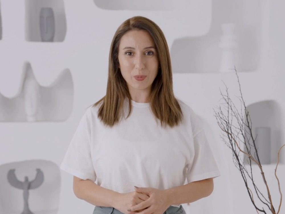 Психосоматика у детей: теоретические основы, клинические проявления и интегративные подходы к диагностике, коррекции и профилактике Психосоматика у детей: теоретические основы, клинические проявления и интегративные подходы к диагностике, коррекции и профилактике