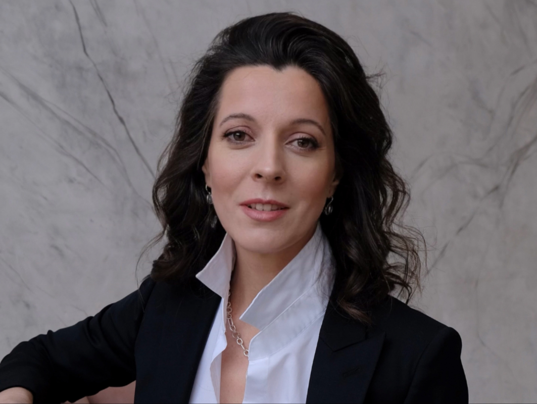 Депрессивные расстройства: клиническая картина, диагностика и терапевтические подходы Депрессивные расстройства: клиническая картина, диагностика и терапевтические подходы