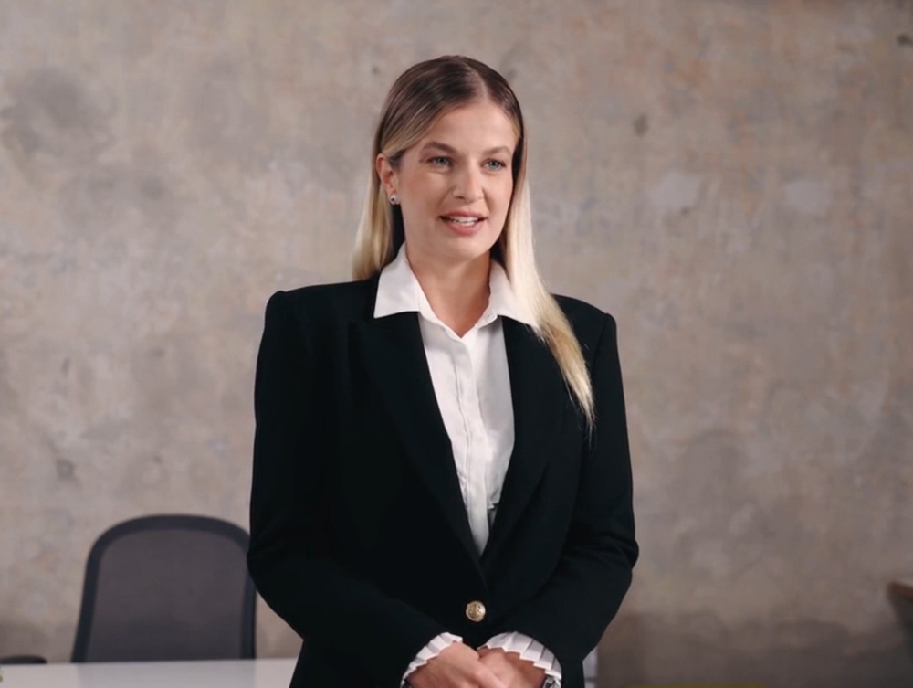 Феноменология посттравматического роста: трансформация травмы в источник личностного развития Феноменология посттравматического роста: трансформация травмы в источник личностного развития