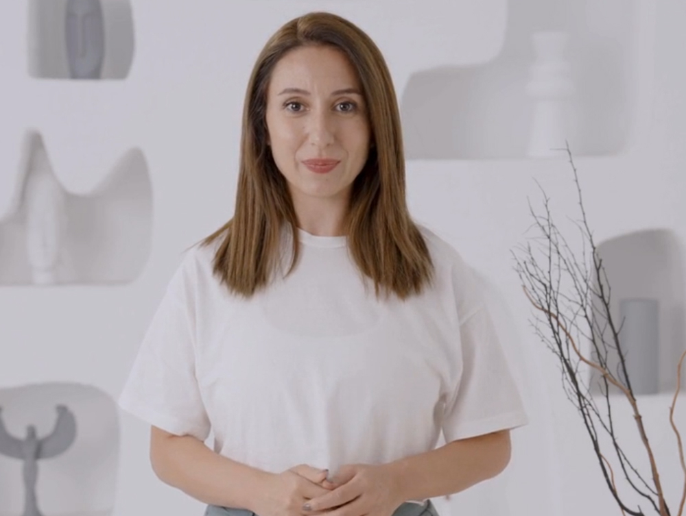 Когнитивно-поведенческая терапия для подростков: переработка болезненных воспоминаний и восстановление психологического благополучия Когнитивно-поведенческая терапия для подростков: переработка болезненных воспоминаний и восстановление психологического благополучия