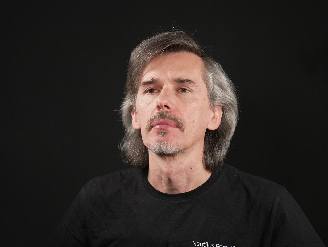 Паническое расстройство. Глубокий анализ и стратегии терапии Паническое расстройство. Глубокий анализ и стратегии терапии