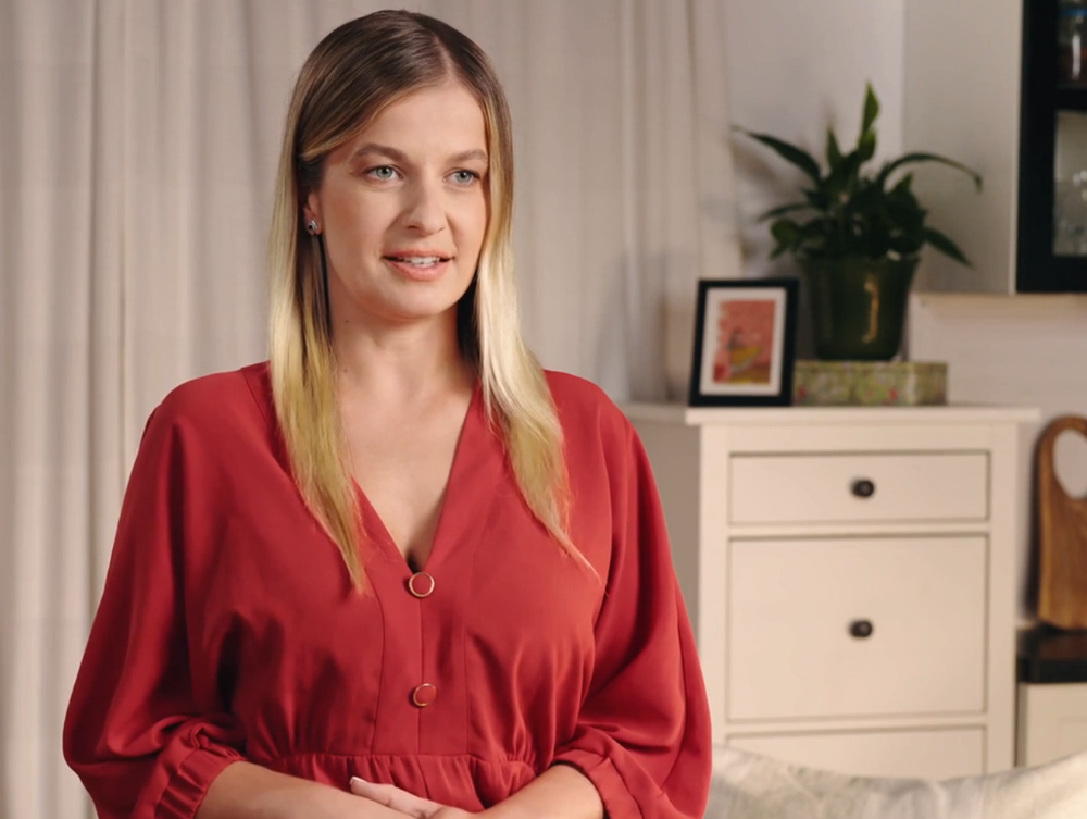 Патопсихология взрослых: теоретические основы, диагностические подходы и практические аспекты психологической коррекции Патопсихология взрослых: теоретические основы, диагностические подходы и практические аспекты психологической коррекции