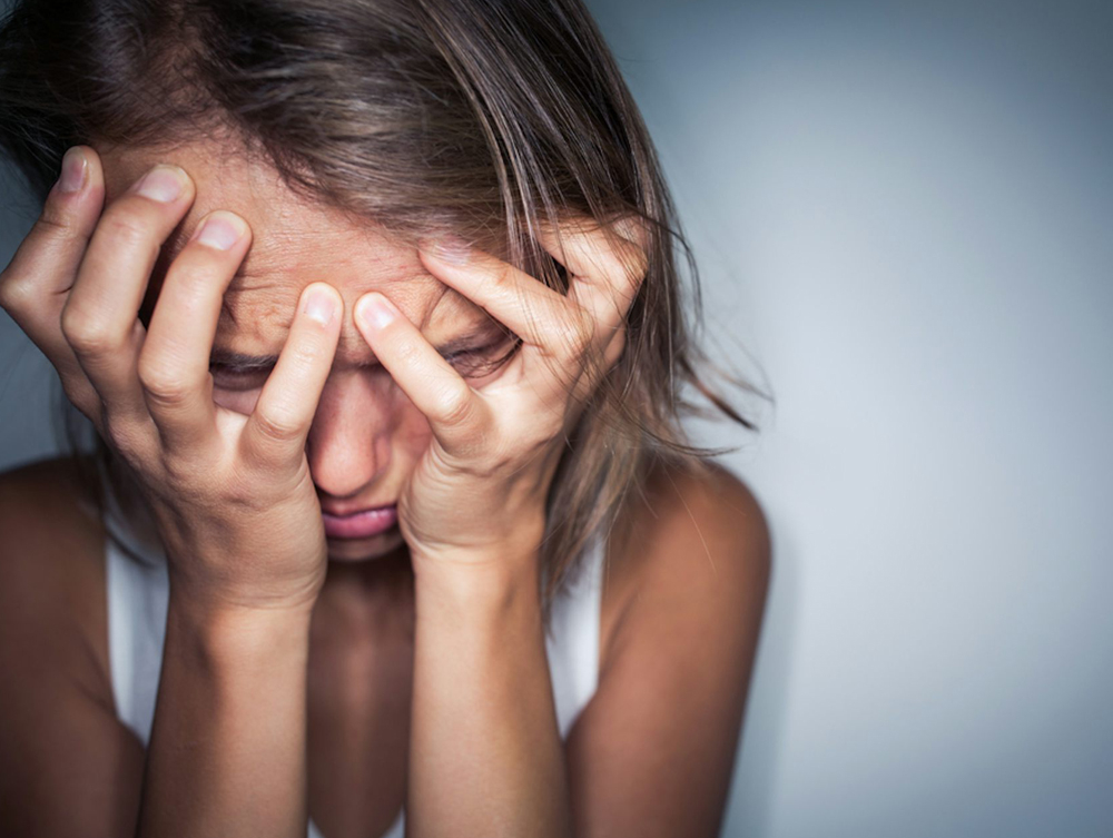 Терапевтические стратегии содействия посттравматическому росту у клиентов с хроническими посттравматическими симптомами: индивидуализация и культурная адаптация Терапевтические стратегии содействия посттравматическому росту у клиентов с хроническими посттравматическими симптомами: индивидуализация и культурная адаптация