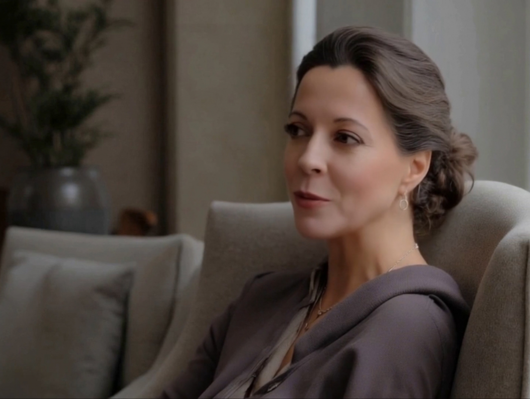 Перинатальная психология Перинатальная психология