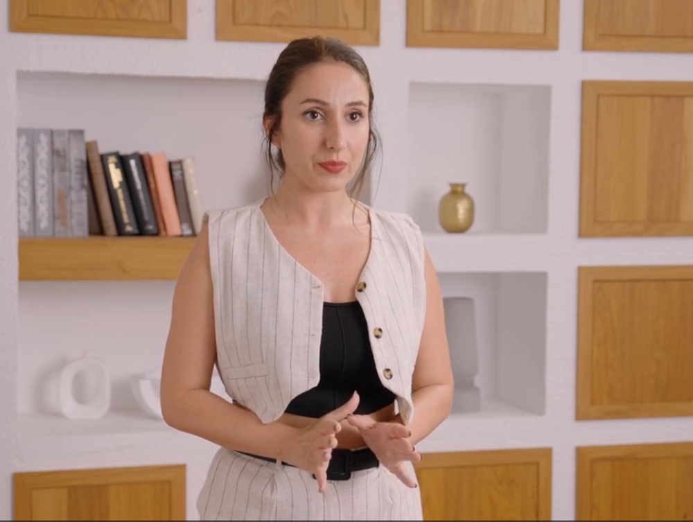 Терапевтические стратегии содействия посттравматическому росту у клиентов с хроническими посттравматическими симптомами: индивидуализация и культурная адаптация Терапевтические стратегии содействия посттравматическому росту у клиентов с хроническими посттравматическими симптомами: индивидуализация и культурная адаптация