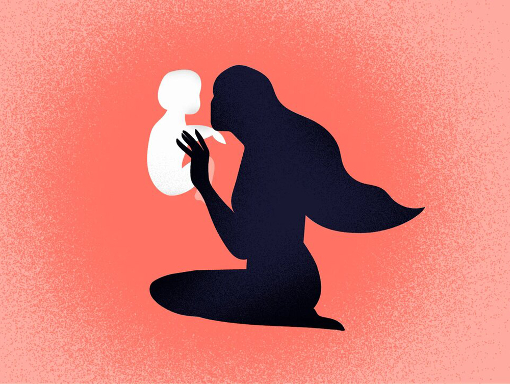 Перинатальная психология и клиническая (медицинская) практика от теории к интегративному сопровождению женщины и семьи в период беременности, родов и послеродового адаптационного этапа Перинатальная психология и клиническая (медицинская) практика от теории к интегративному сопровождению женщины и семьи в период беременности, родов и послеродового адаптационного этапа