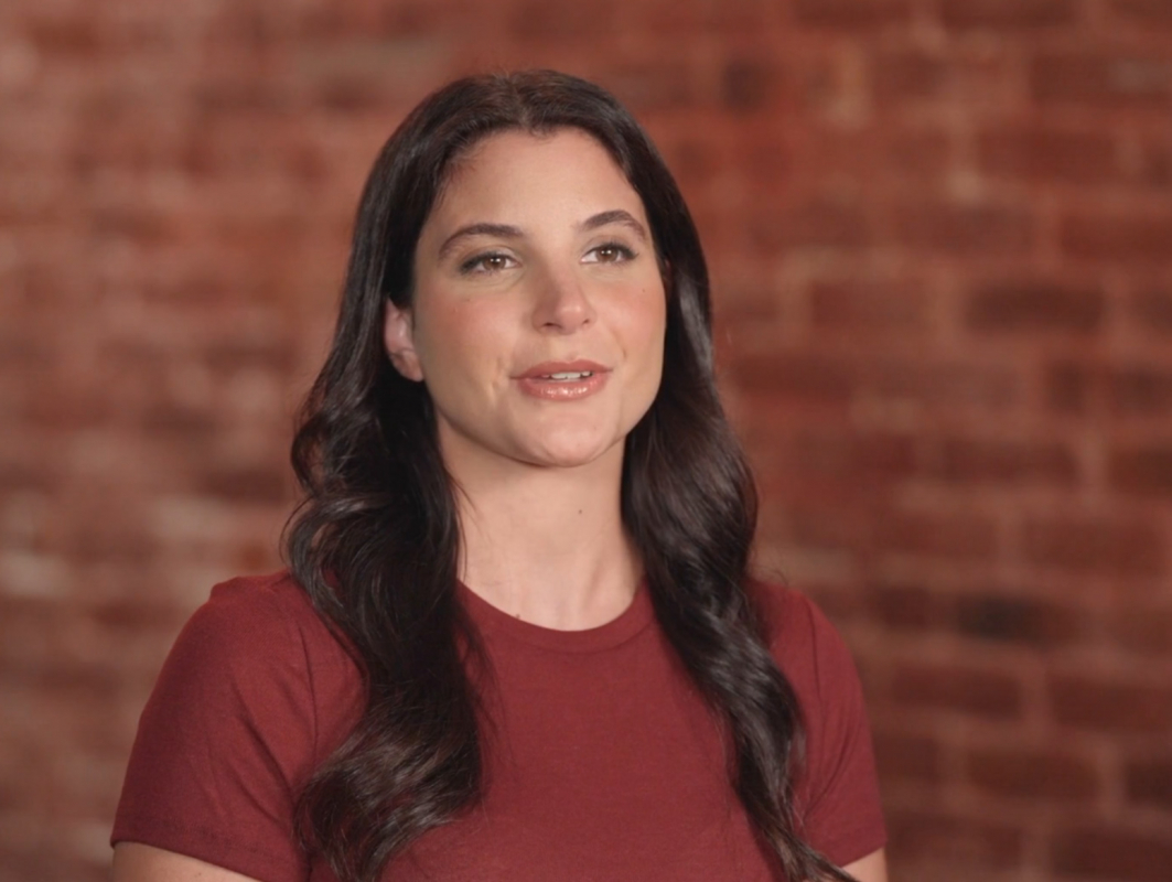 Когнитивно-поведенческая терапия Психологическое консультирование в КПТ Когнитивно-поведенческая терапия Психологическое консультирование в КПТ