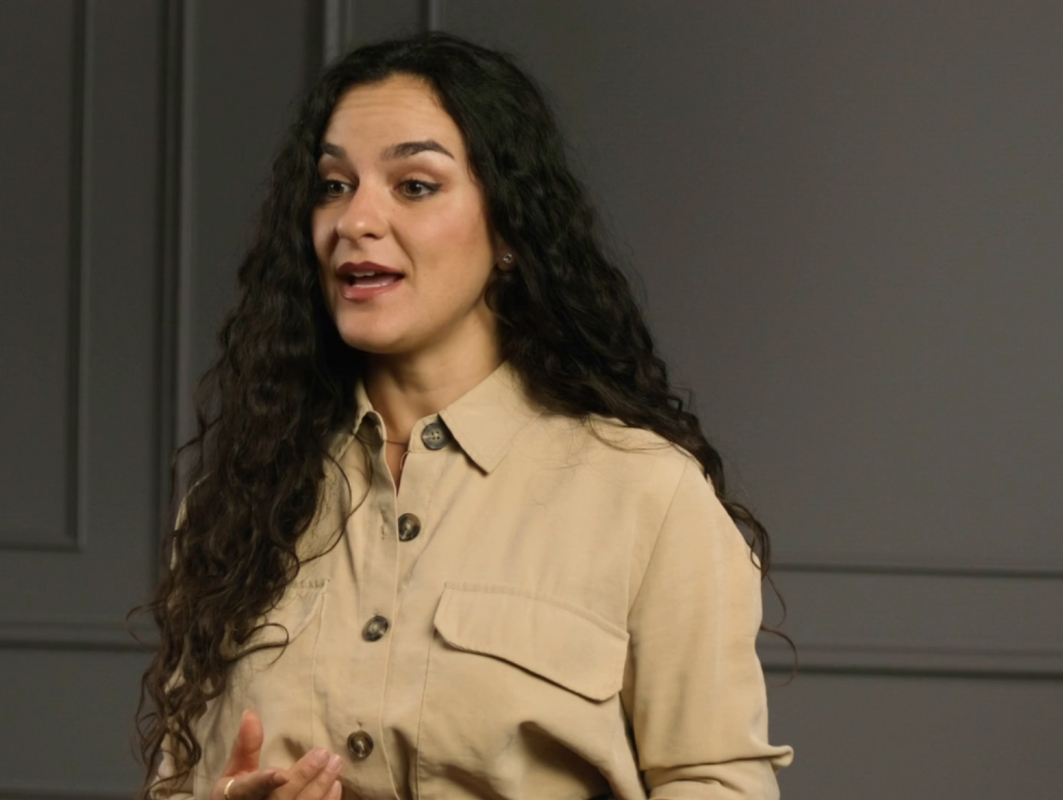 Семейная психотерапия. Системный подход к исцелению отношений Семейная психотерапия. Системный подход к исцелению отношений