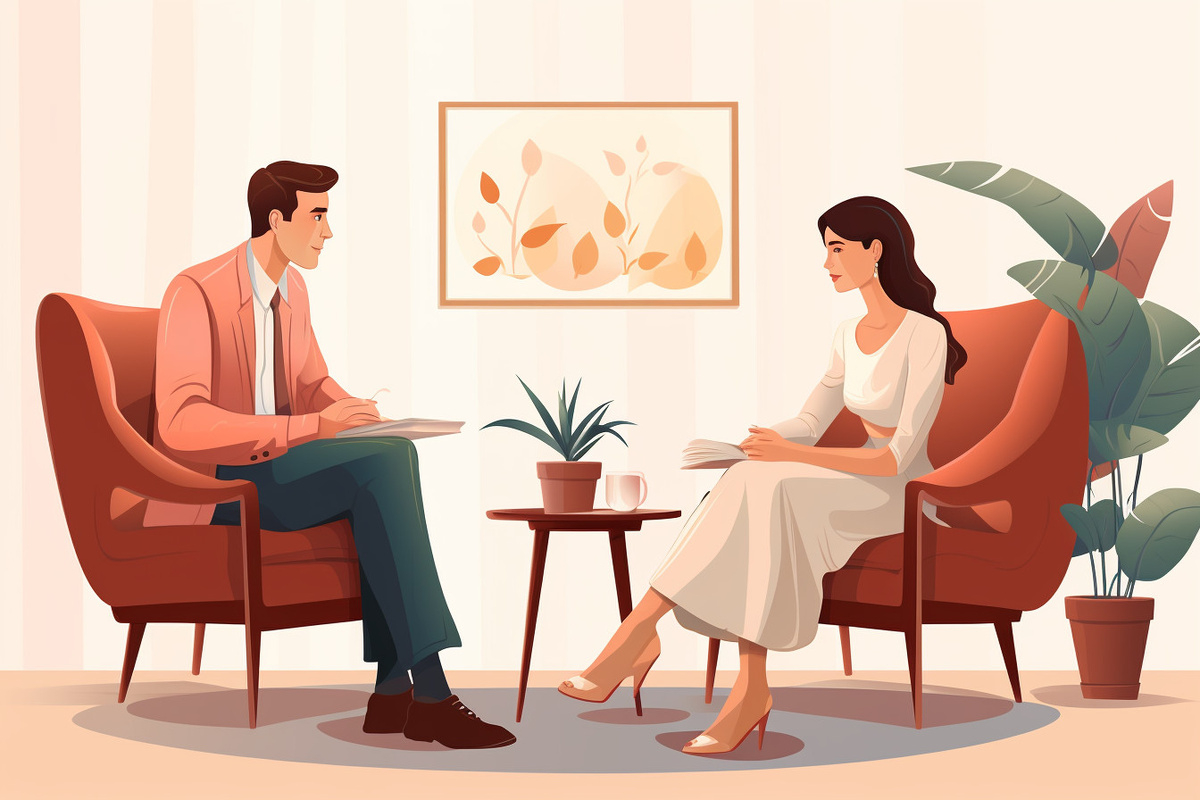 Личностный рост психолога в процессе супервизии Личностный рост психолога в процессе супервизии