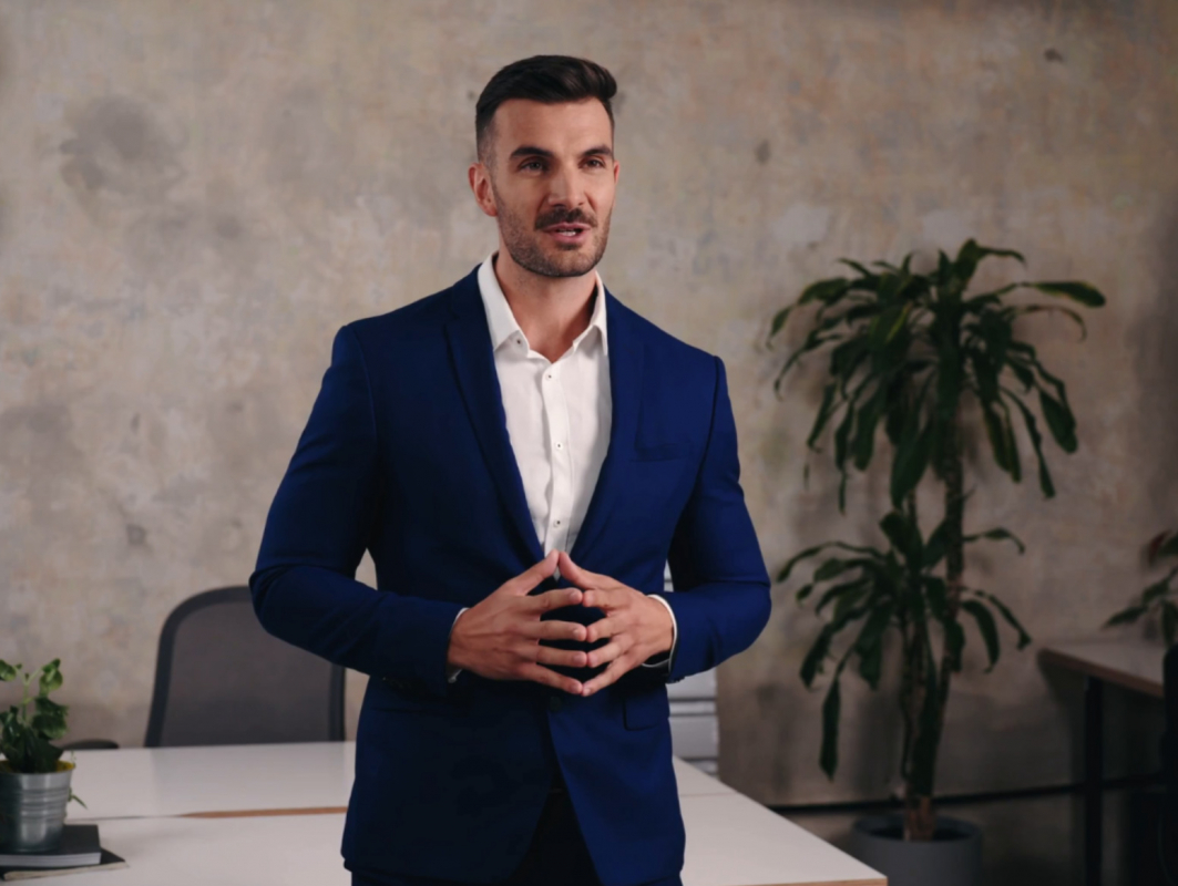 Кризисная психология и психология зависимостей Кризисная психология и психология зависимостей