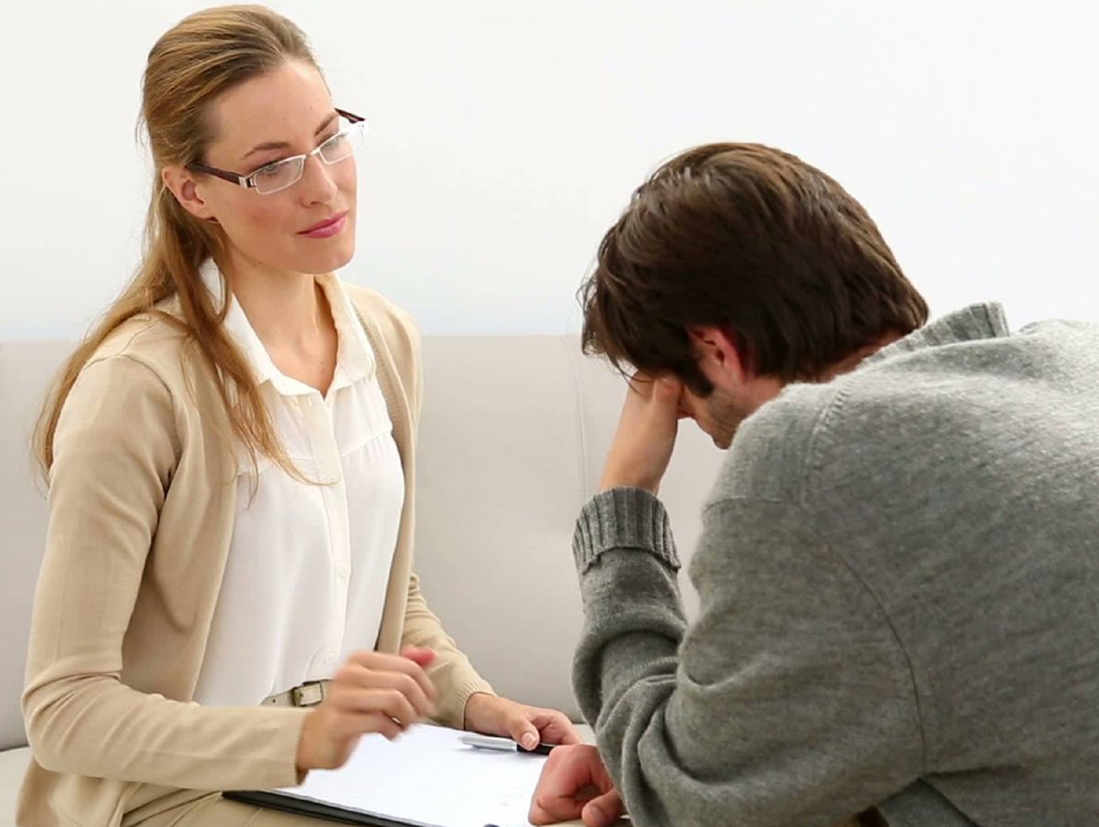 Психология выживания: когнитивные и эмоциональные стратегии адаптации в условиях автономного существования Психология выживания: когнитивные и эмоциональные стратегии адаптации в условиях автономного существования