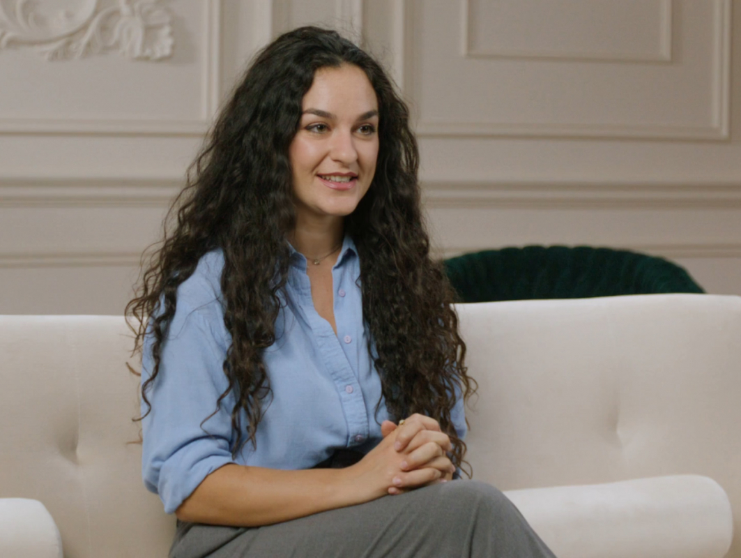 Профессия психолог-консультант Профессия психолог-консультант