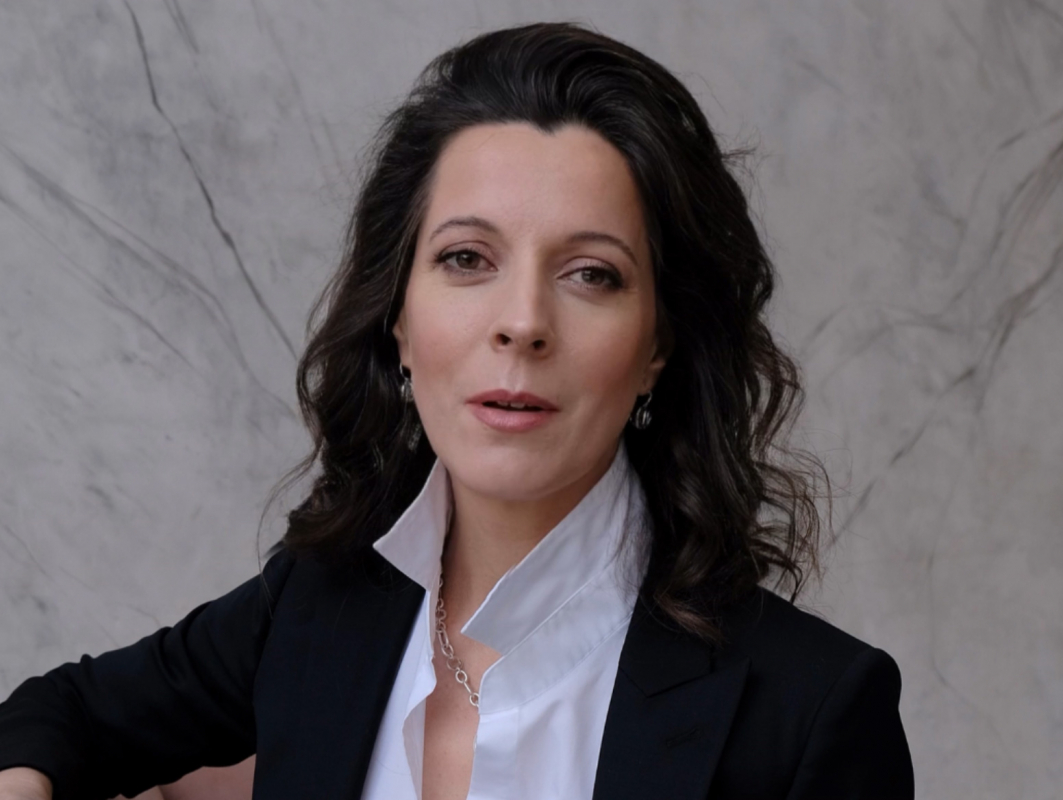 Психологическая помощь при разводе. Консультирование кризисных ситуаций Психологическая помощь при разводе. Консультирование кризисных ситуаций