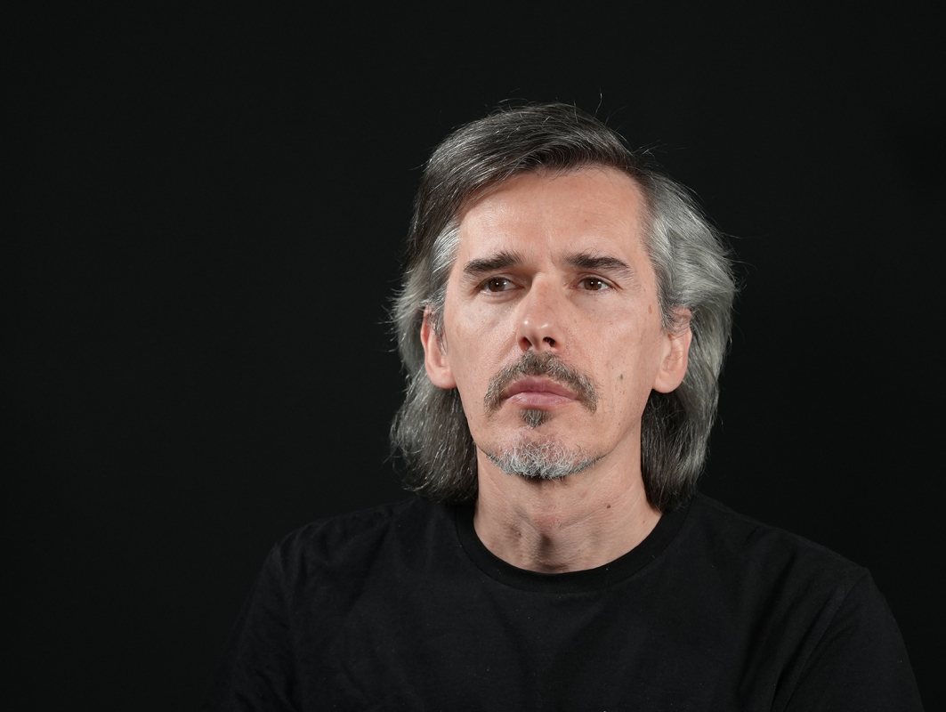 Нейропсихология взрослых Нейропсихология взрослых