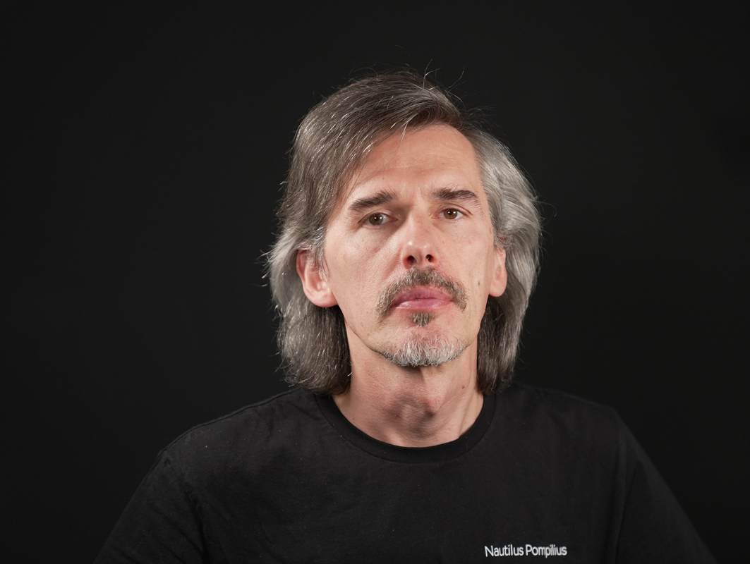 Нейропсихология взрослых Нейропсихология взрослых