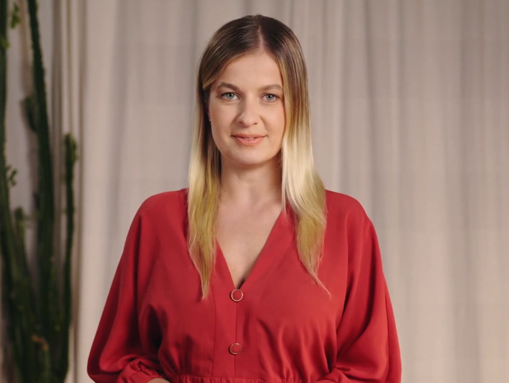 Нейробиологические основы психологической травмы у подростков: как травматический опыт трансформирует структуру и функцию развивающегося мозга Нейробиологические основы психологической травмы у подростков: как травматический опыт трансформирует структуру и функцию развивающегося мозга